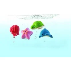 Sea Life Bad Set