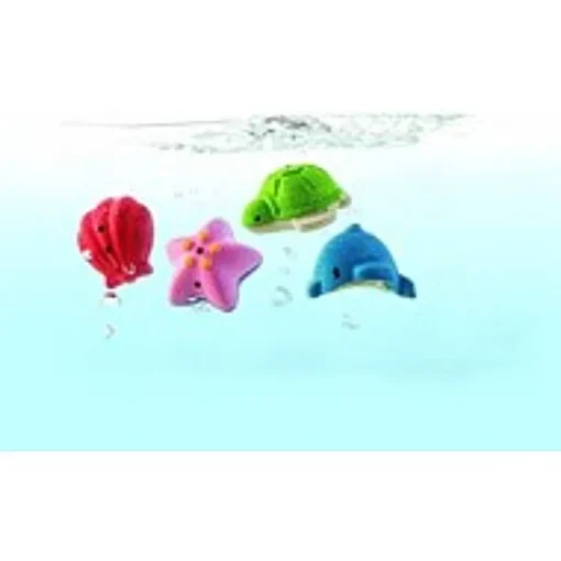 Sea Life Bad Set