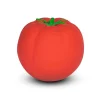 Sensorische Bal | Tomato Baby Ball