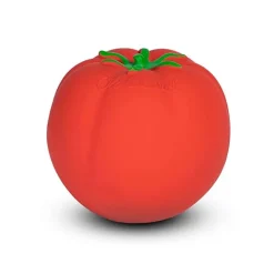 Sensorische Bal | Tomato Baby Ball