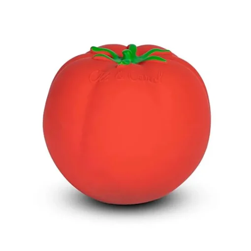 Sensorische Bal | Tomato Baby Ball
