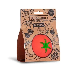 Sensorische Bal | Tomato Baby Ball
