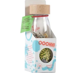 Sensorische Fles | Jungle