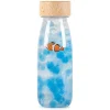 Sensorische Fles | Visjes