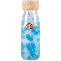 Sensorische Fles | Visjes