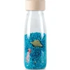 Sensorische Fles | Zee