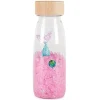 Sensorische Fles | Zeemeermin