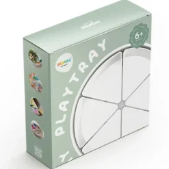 Sensorische speelbak PlayTRAY
