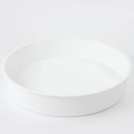 Sensorische speelbak PlayTRAY