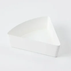 Sensorische speelbak PlayTRAY