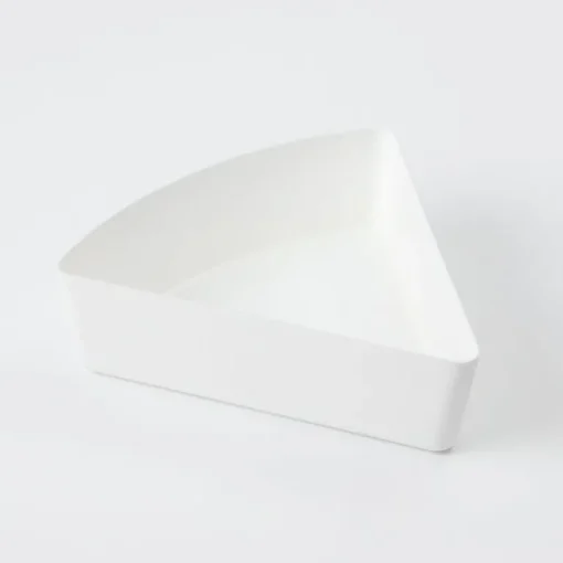Sensorische speelbak PlayTRAY
