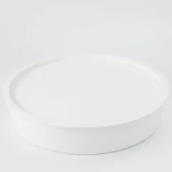 Sensorische speelbak PlayTRAY