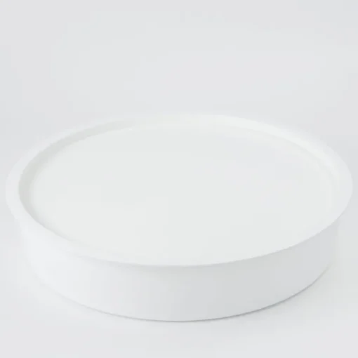 Sensorische speelbak PlayTRAY