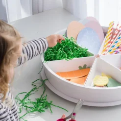 Sensorische speelbak PlayTRAY