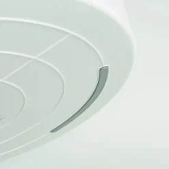 Sensorische speelbak PlayTRAY