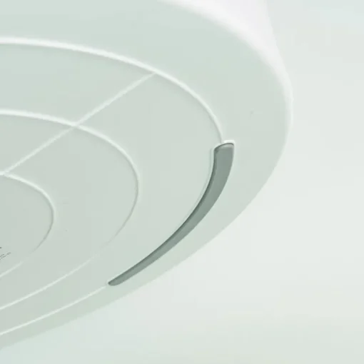 Sensorische speelbak PlayTRAY