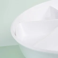 Sensorische speelbak PlayTRAY