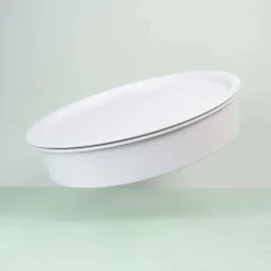 Sensorische speelbak PlayTRAY