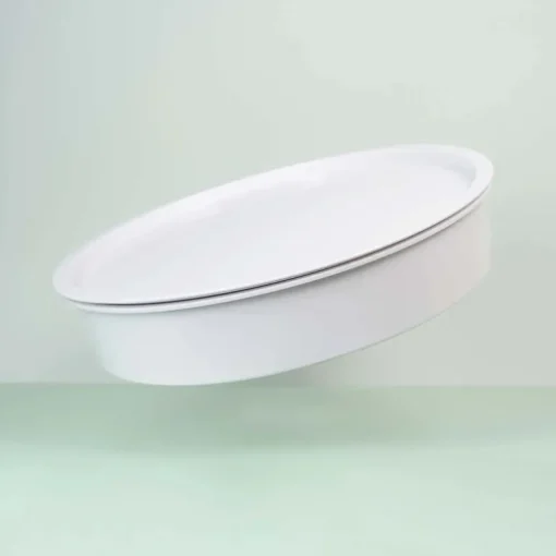Sensorische speelbak PlayTRAY