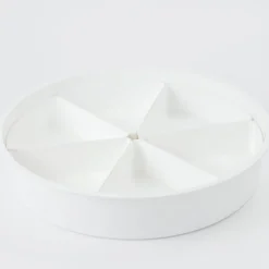 Sensorische speelbak PlayTRAY