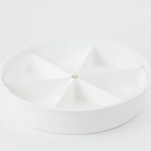 Sensorische speelbak PlayTRAY