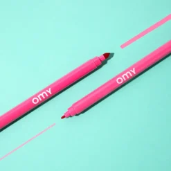 Set van 9 stiften Coloring Tools - Ultrawashable Markers