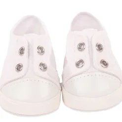 Shoes & Co, Sneakers "Immer Gut", Staanpoppen 45-50 Cm