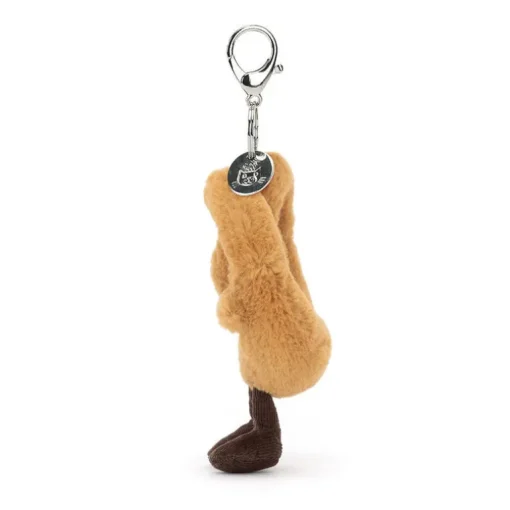 Sleutelhanger Amuseables Pretzel Bag Charm