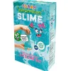 Slijm Kit - Diy Tuban Slime Watermelon XL