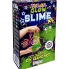 Slijm Kit - Diy Tuban Slime Glow In The Dark XL