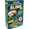 Slijm Kit - Diy Tuban Slime Chameleon XL