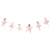 Slinger Ballerina Garland