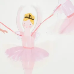 Slinger Ballerina Garland