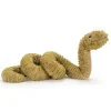 Slither Snake Large