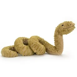 Slither Snake Large