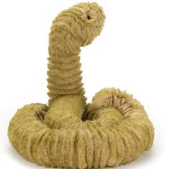 Slither Snake Large