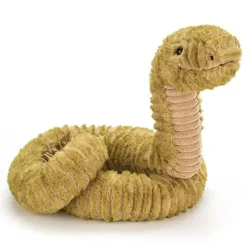 Slither Snake Large