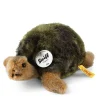 Slo Schildpad - 20 cm