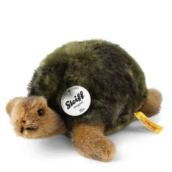 Slo Schildpad - 20 cm