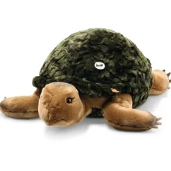 Slo Schildpad - 70 cm