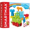 Smartmax My First - Animal Train