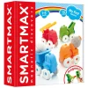 Smartmax My First - Vehicles