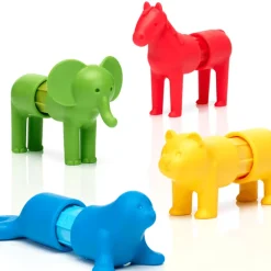 Smartmax My First Animals - 1 diertje