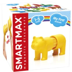 Smartmax My First Animals - 1 diertje