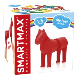 Smartmax My First Animals - 1 diertje