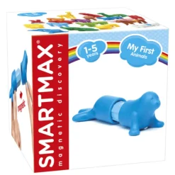 Smartmax My First Animals - 1 diertje