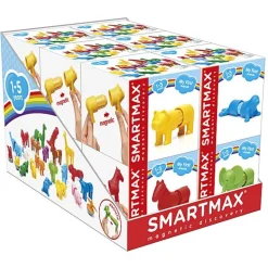 Smartmax My First Animals - 1 diertje