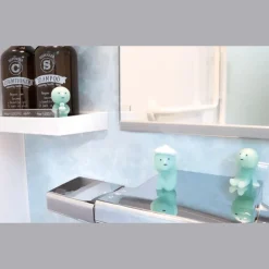 Smiski Bathroom Series