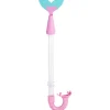 Snorkel - Arietail Mermaid Tail