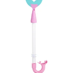 Snorkel - Arietail Mermaid Tail